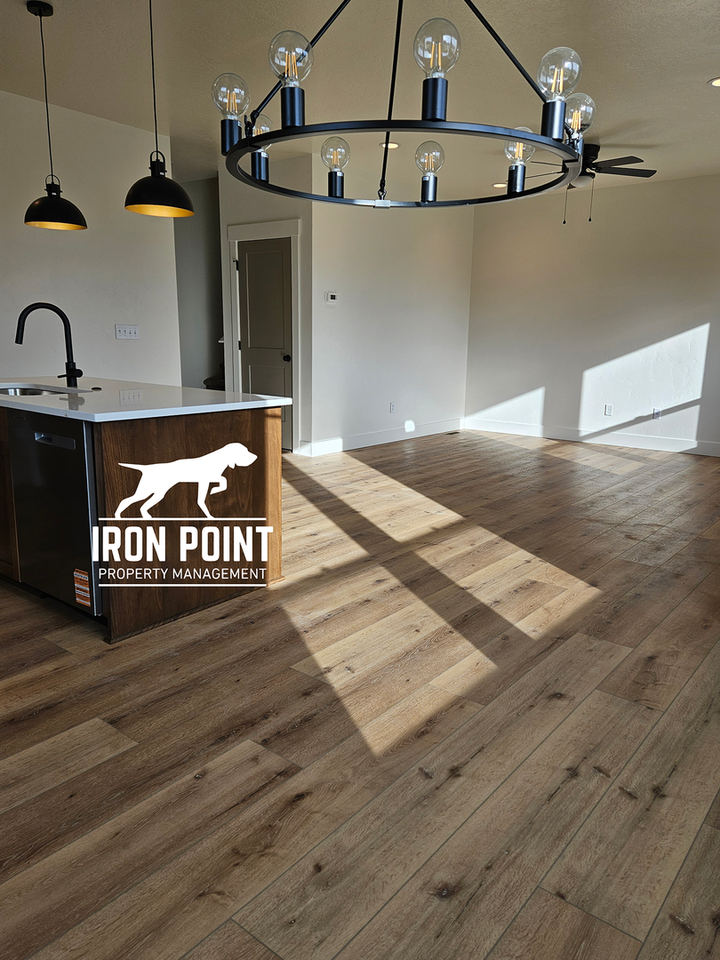 2903 Abajo Ln - Photo 7 of 44