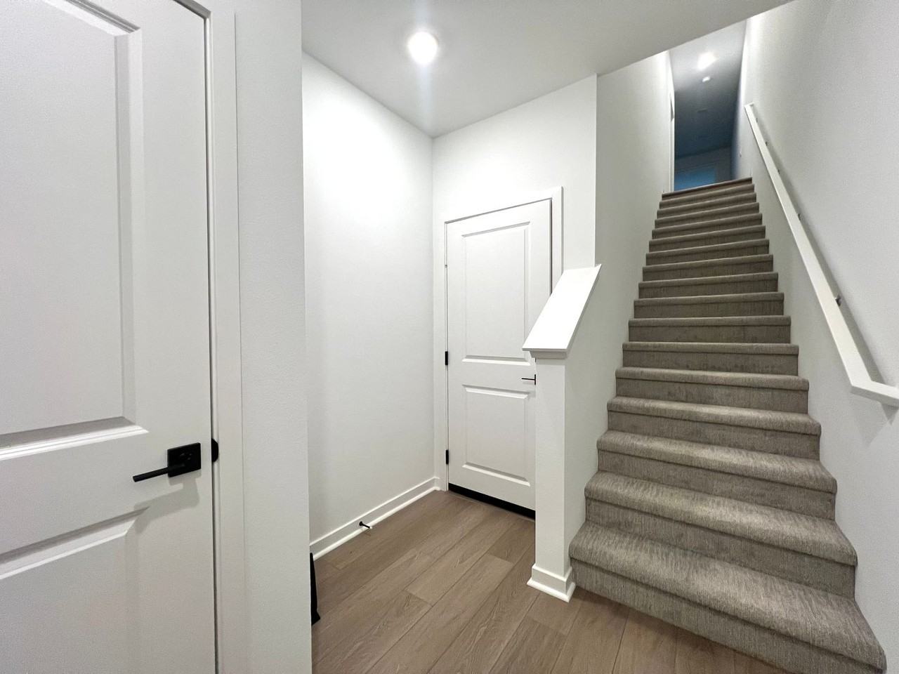 6138 Victoria Street #105 - Photo 3 of 19