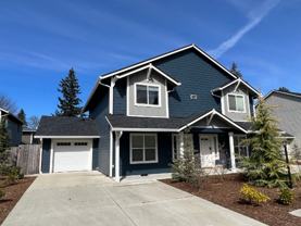 19th Lane Properties - Photo 1 of 1