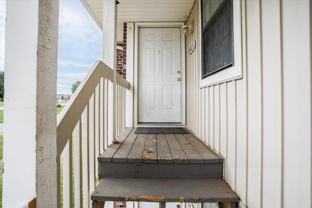 11001 - 11007 - Photo 1 of 1