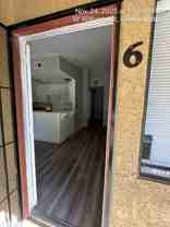 Banning Apartments - Photo 1 of 1