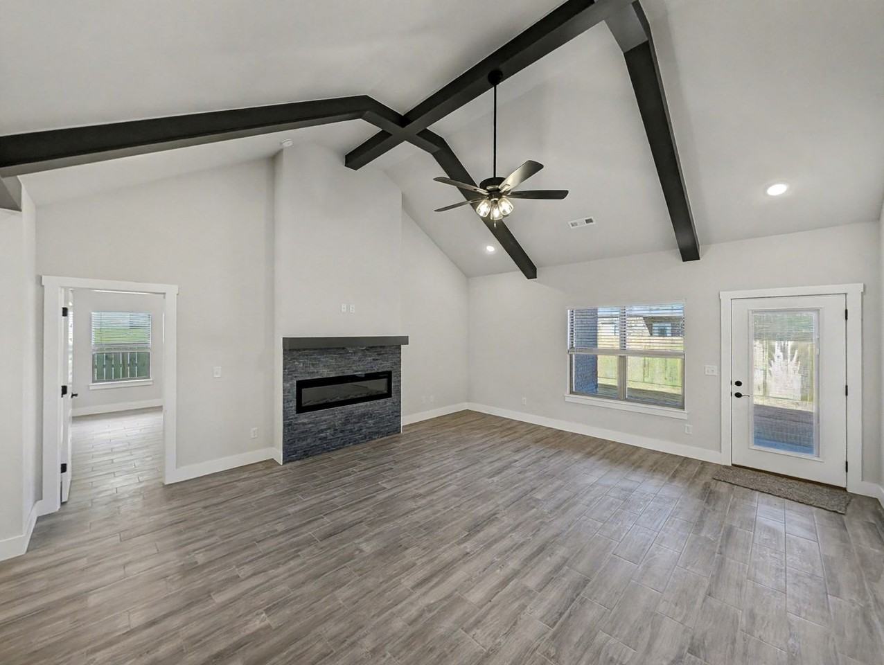 6906 SW Bentonville Trail - Photo 2 of 18