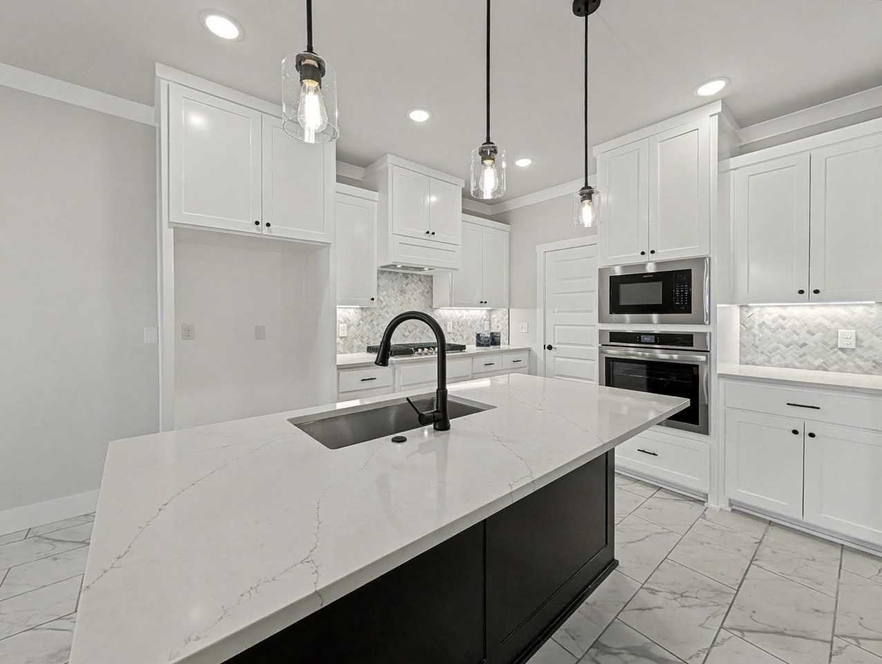 6906 SW Bentonville Trail - Photo 4 of 18