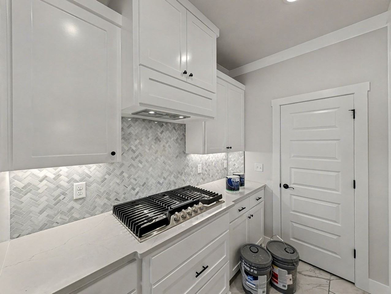 6906 SW Bentonville Trail - Photo 5 of 18