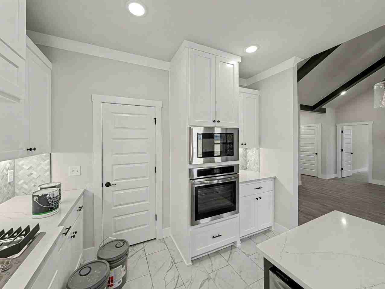 6906 SW Bentonville Trail - Photo 6 of 18