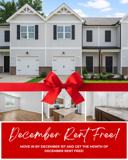 188 Court - Photo 1 of 1