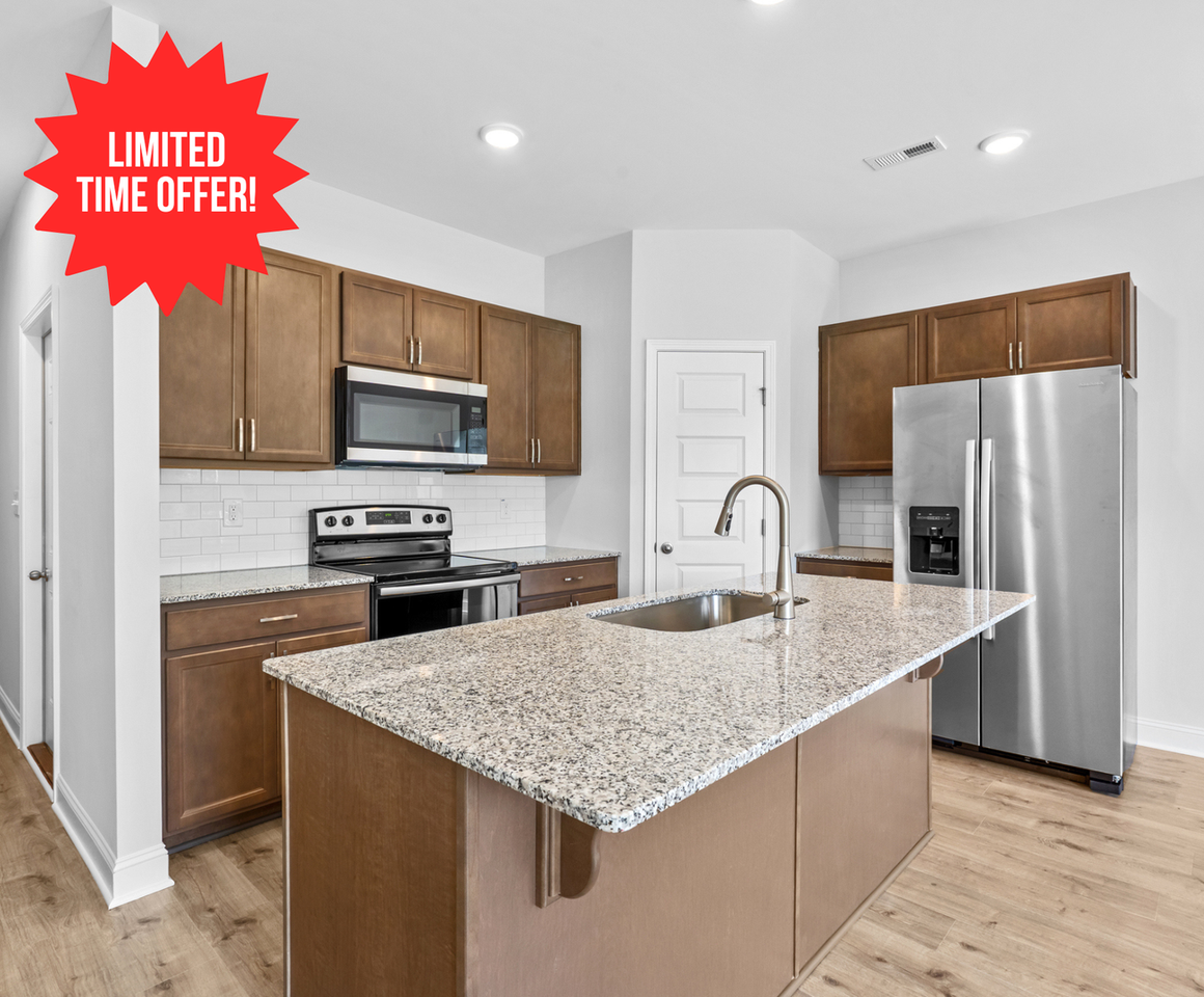 188 Cowlilly Ct - Photo 2 of 22