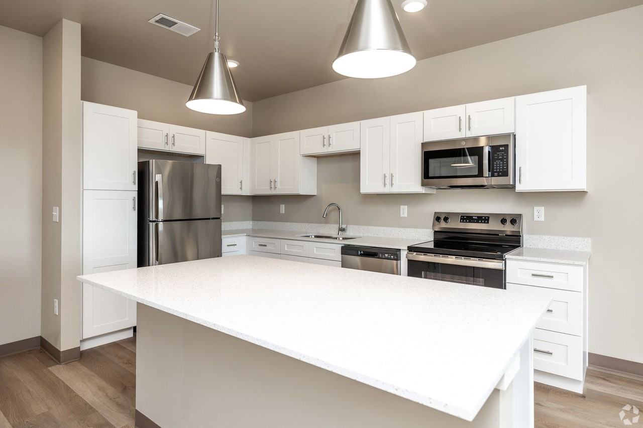 Boardwalk - Photo 2 of 17