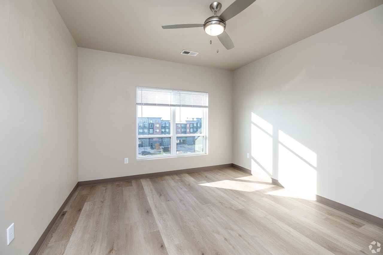 Boardwalk - Photo 4 of 17