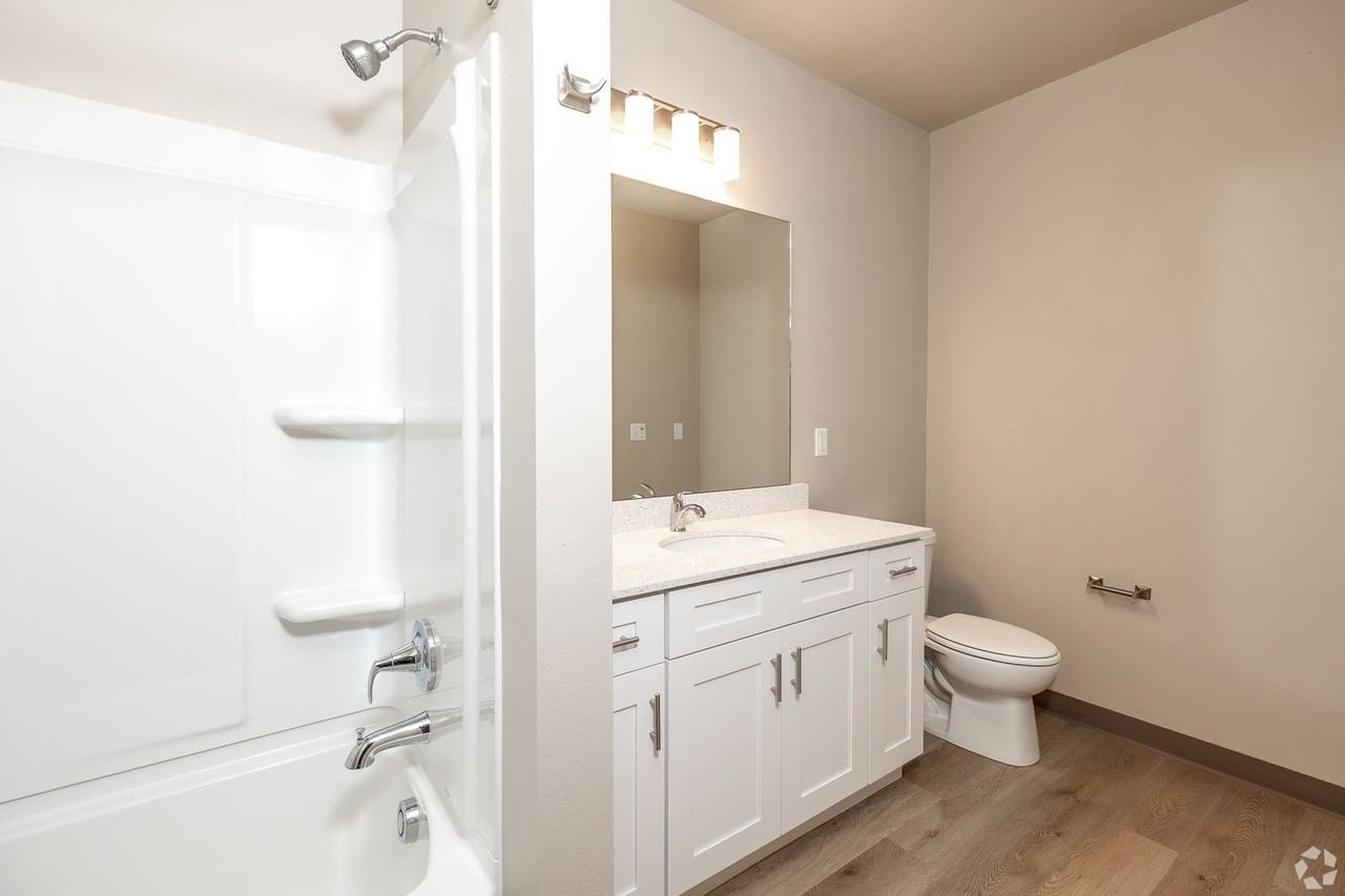 Boardwalk - Photo 5 of 17