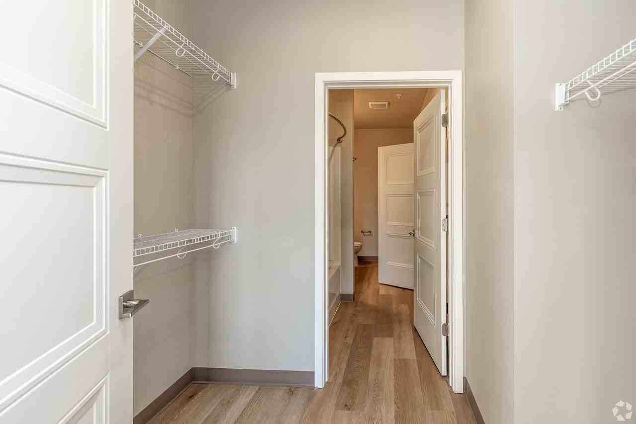 Boardwalk - Photo 6 of 17