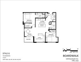 featured image of 1439 Boardwalk Ave