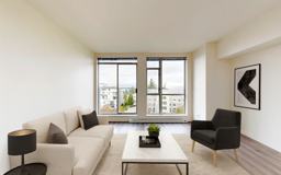 6005 Walter Gage Road - Photo 1 of 1