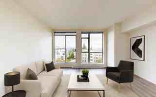 featured image of 6005 Walter Gage Road