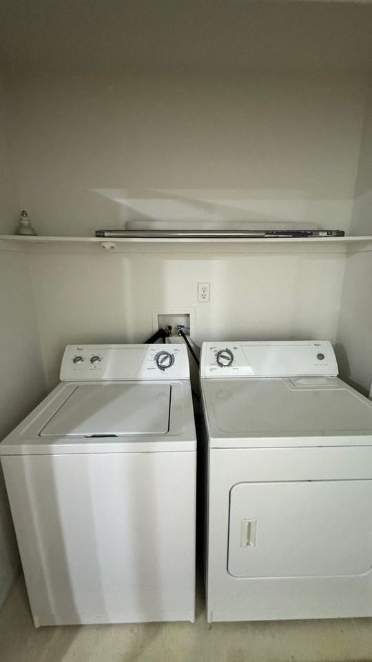 5068 S Rainbow Blvd #101 - Photo 7 of 14