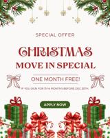 featured image of 74 Fantasy Lane #H