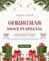 74 Fantasy Lane #H - Photo 1 of 1