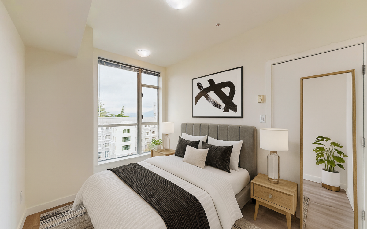 6005 Walter Gage Road - Photo 2 of 5