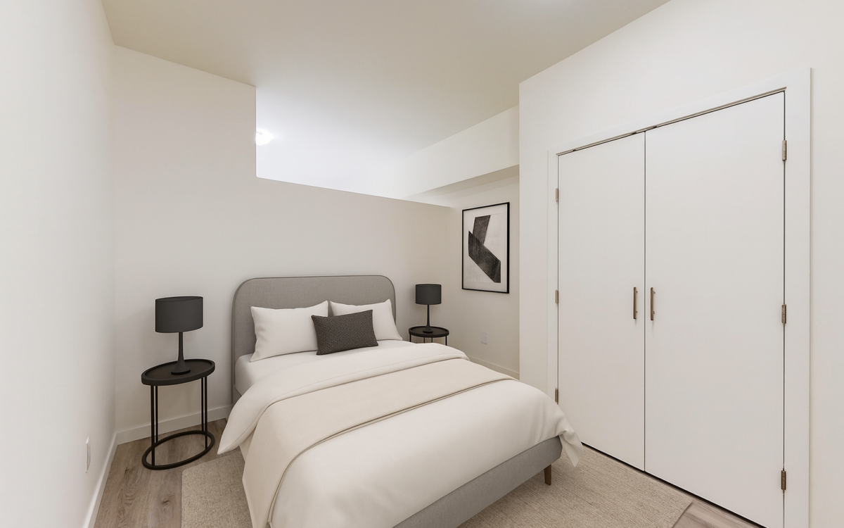 6005 Walter Gage Road - Photo 3 of 5