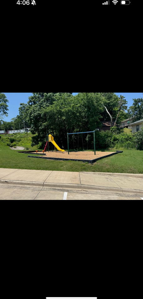 Hollister Gables Apartments - Photo 5 of 6