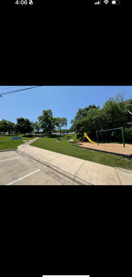 Hollister Gables Apartments - Photo 6 of 6