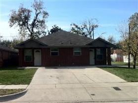 3604 - 06 Laughton St - Photo 1 of 1