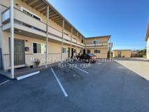 carson - Photo 1 of 1