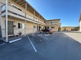 featured image of 1131 Carson Street