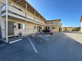 carson - Photo 1 of 1