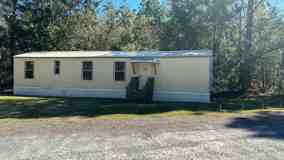 471 Pelion Road - Photo 1 of 1