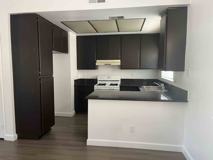 79 & 89 Roosevelt Ave. - Photo 1 of 1