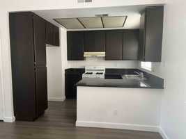 featured image of 79 79 & 89 Roosevelt Ave.
