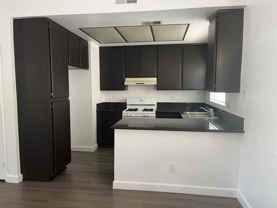 79 & 89 Roosevelt Ave. - Photo 1 of 1