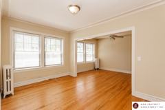 7601 Adams, LLC - Photo 1 of 1