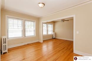 7601 Adams, LLC - Photo 1 of 1