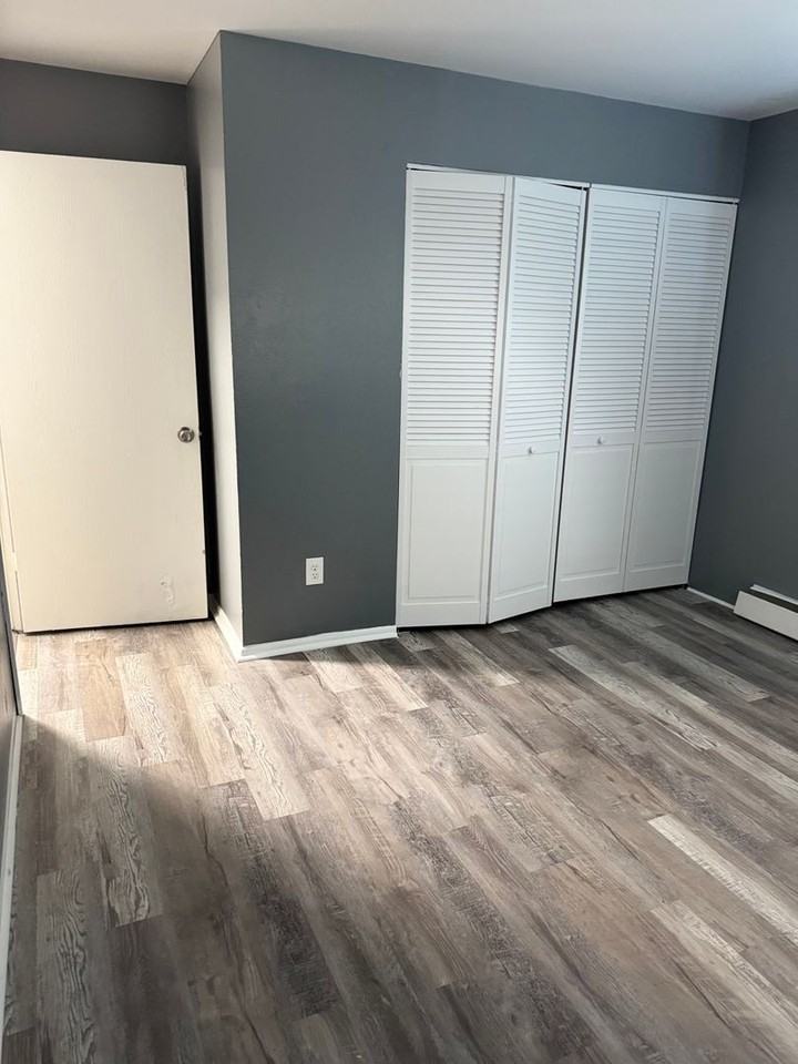 Station Hills Apartments - Photo 2 of 7