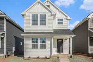 1643 Kennedy Boulevard - Photo 1 of 1