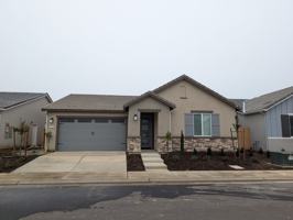 featured image of 1672 Bloom Avenue