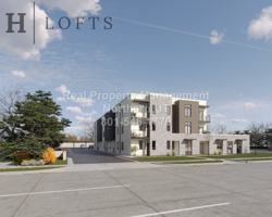 featured image of 2525 Layton Circle