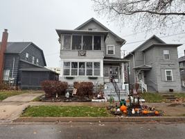 featured image of 340 West Wesley Street