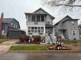 Wesley St 340 & 342 W - Photo 1 of 1