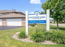 Southwest Park Apartments - Photo 1 of 1