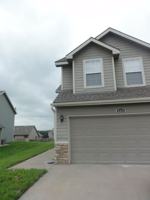 featured image of 2416 Junction Road