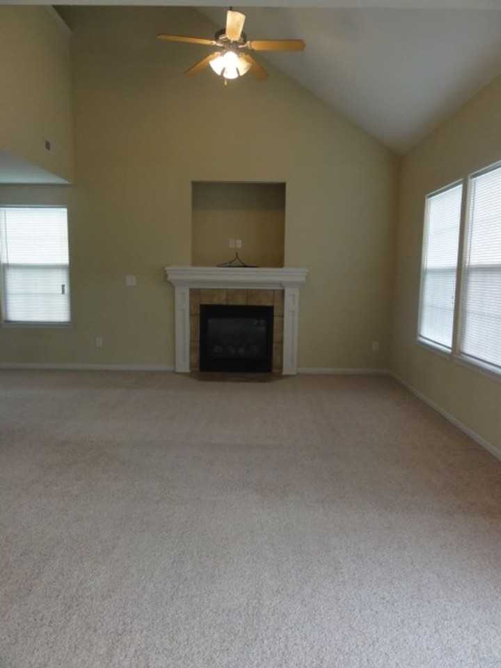 2416 Junction Road - Photo 2 of 24