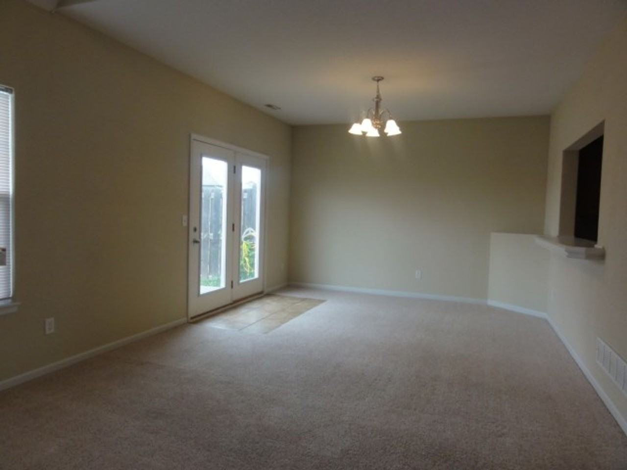 2416 Junction Road - Photo 3 of 24