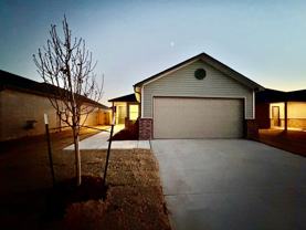 9312 Northwest 129th Street - Photo 1 of 1