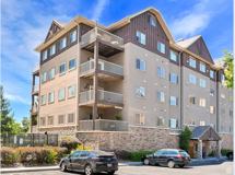 4988 4988 S Timberway - Photo 1 of 1