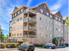 featured image of 4988 Millcreek Circle