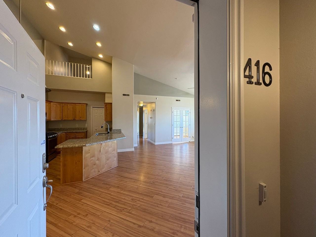 4988 4988 S Timberway - Photo 2 of 40