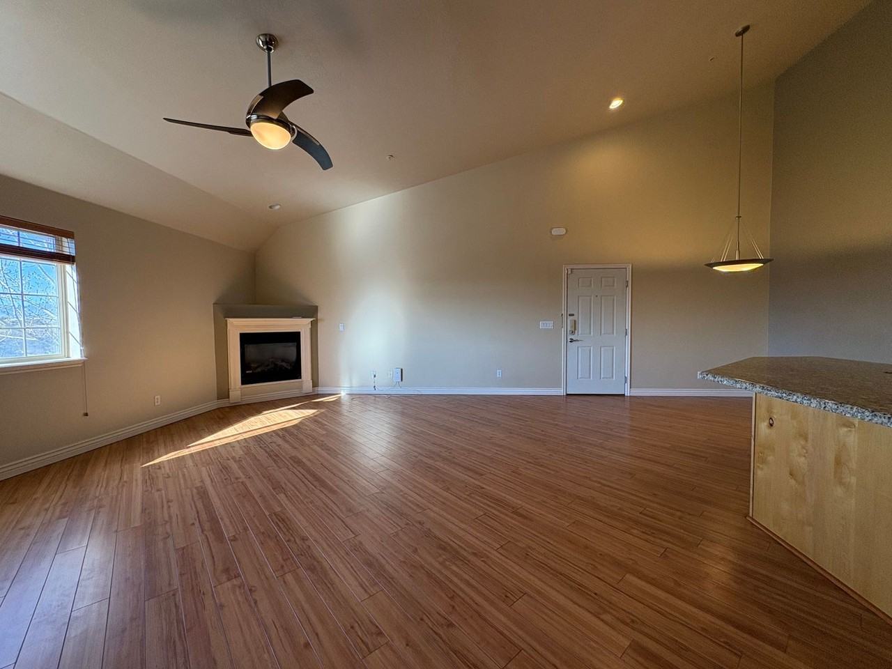 4988 4988 S Timberway - Photo 5 of 40
